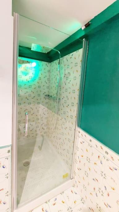 Maison In Centro Neapol Zewnętrze zdjęcie