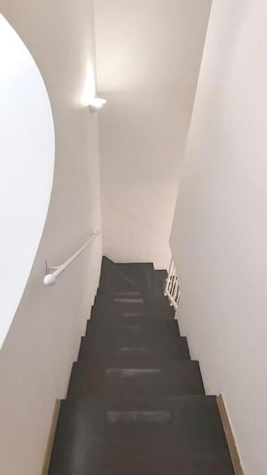 Maison In Centro Neapol Zewnętrze zdjęcie